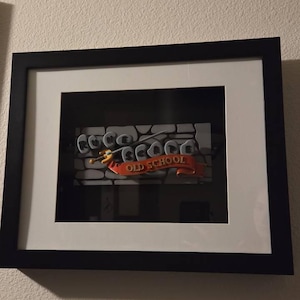 Cheyenne ha aggiunto una foto del proprio acquisto