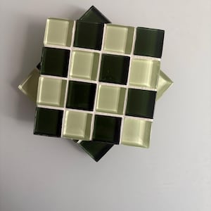 Erica Girgus added a photo of their purchase