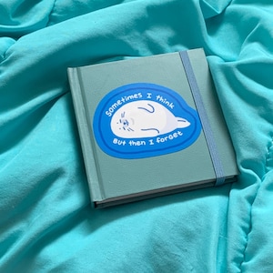 billie added a photo of their purchase