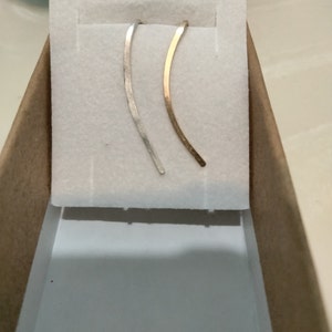 Jessica さんが購入した商品の写真を追加しました