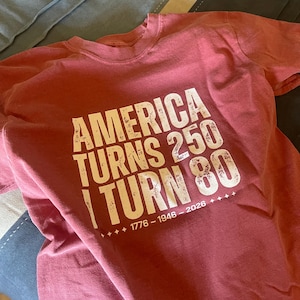 Debbie added a photo of their purchase