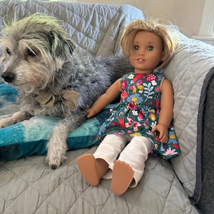 Deanna added a photo of their purchase