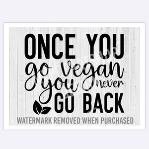Denise added a photo of their purchase