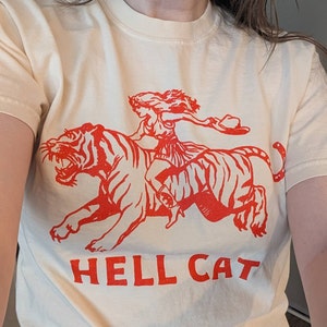 Michelle added a photo of their purchase