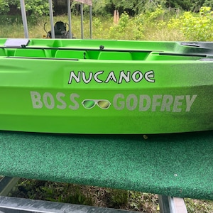CoolHandJean added a photo of their purchase