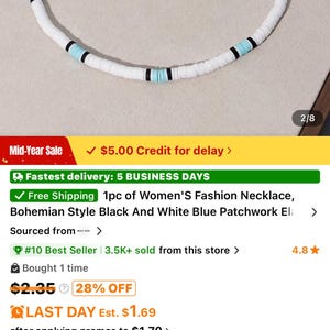 feliks added a photo of their purchase