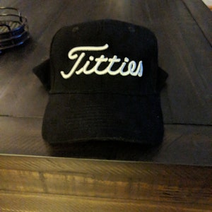 Karen added a photo of their purchase