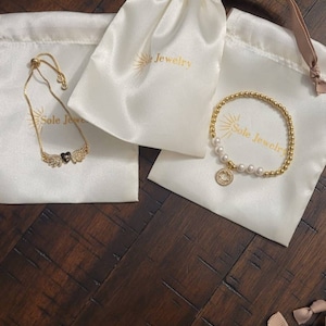 Marisol added a photo of their purchase
