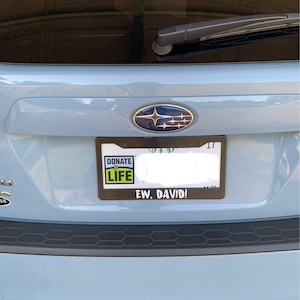 Kristen added a photo of their purchase