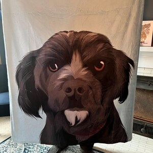 Glenda added a photo of their purchase