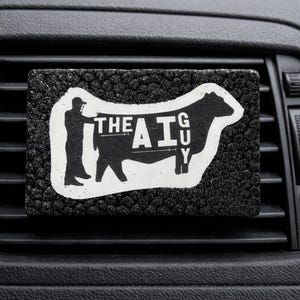 Erika a ajouté une photo de son achat