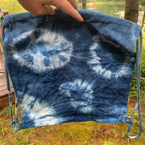 Alisun added a photo of their purchase
