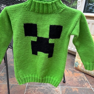 Phyllis added a photo of their purchase