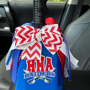 mandi さんが購入した商品の写真を追加しました