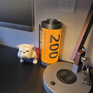 Jason added a photo of their purchase