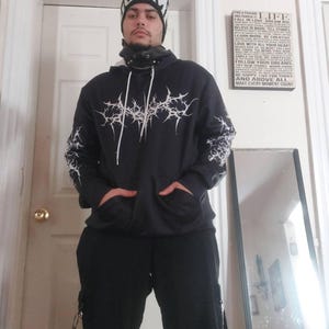 Dorian added a photo of their purchase