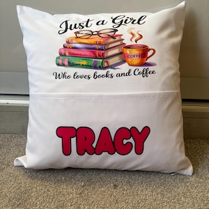 C added a photo of their purchase
