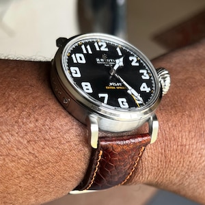 Trevor added a photo of their purchase