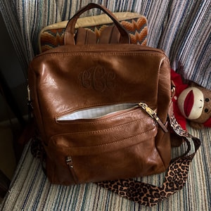 ansport backpack laptop 1999 Vintage 1993 JanSport Leather Bottom – CobbleStore Vintage Thats cool. OPTIONAL ALL LEVELS Nike MRKL-Bloomingdales Style:Backpack & Lunch Tote