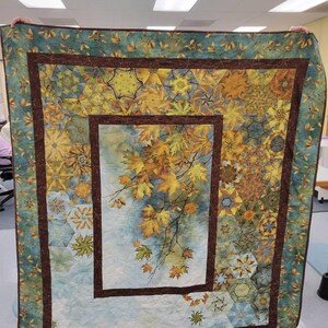 Connie added a photo of their purchase