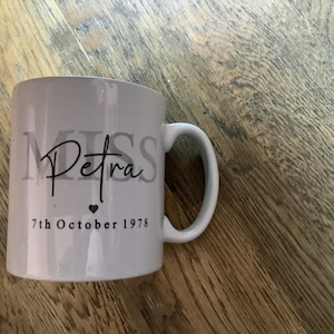 Katerina added a photo of their purchase
