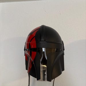 Arne added a photo of their purchase