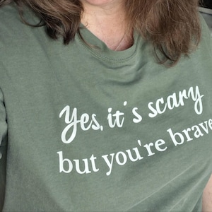 Jenny added a photo of their purchase