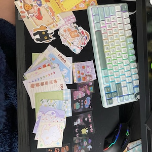 Kylin ha añadido una foto de su compra