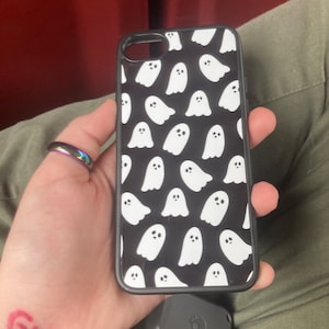 Amy added a photo of their purchase