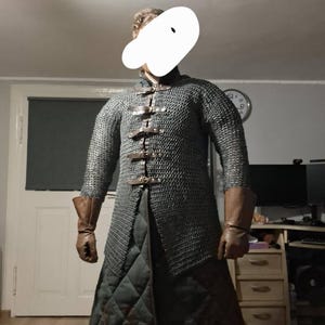 Bartłomiej added a photo of their purchase