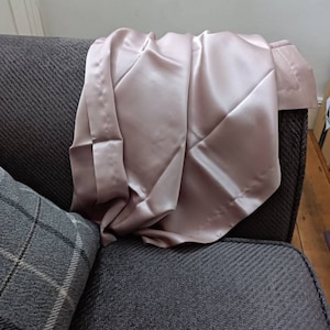 Squiddy added a photo of their purchase