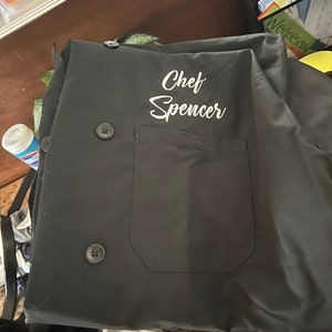 CeCe added a photo of their purchase