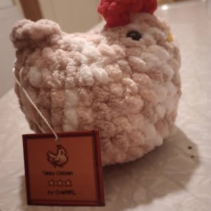 Loki added a photo of their purchase