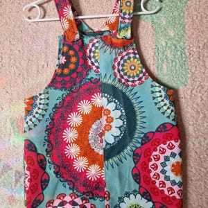 Anna added a photo of their purchase