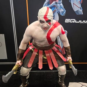 Dan ha añadido una foto de su compra