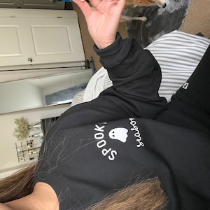 Shanelle ha añadido una foto de su compra