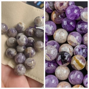Jontue added a photo of their purchase
