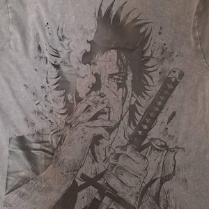 Judith added a photo of their purchase