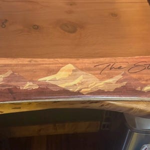 Megan さんが購入した商品の写真を追加しました