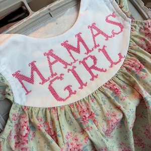 Kelley added a photo of their purchase