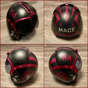 Dennis added a photo of their purchase