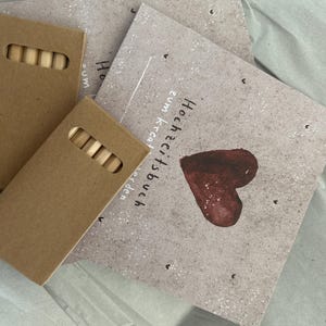 Manuela a ajouté une photo de son achat