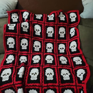 tami ha añadido una foto de su compra