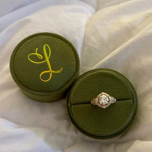Emma added a photo of their purchase