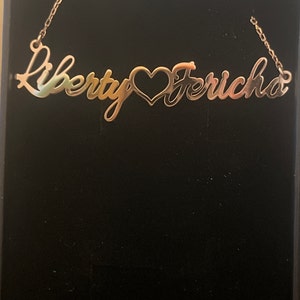 Shelby added a photo of their purchase