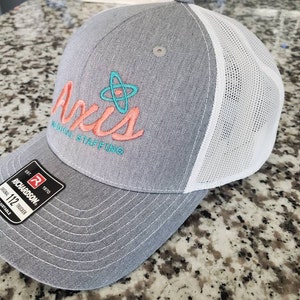 Charity added a photo of their purchase