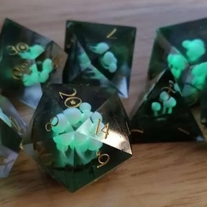 Zydrate adicionaram uma foto da sua compra