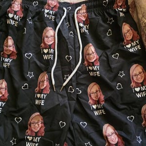 shelby added a photo of their purchase