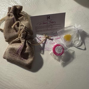 lacy added a photo of their purchase