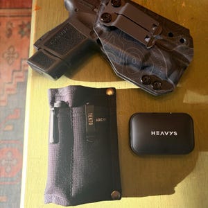 Matthew added a photo of their purchase